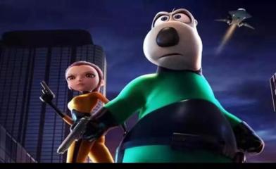 圖說恒星 數(shù)字內(nèi)容制作服務(wù)