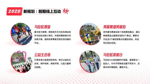 PPT進階指南 從基礎排版到專業呈現的全方位攻略